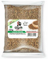 Ajwain / Carom seeds 250g EXPORT QUALITY ORIGNAL PICS. 
