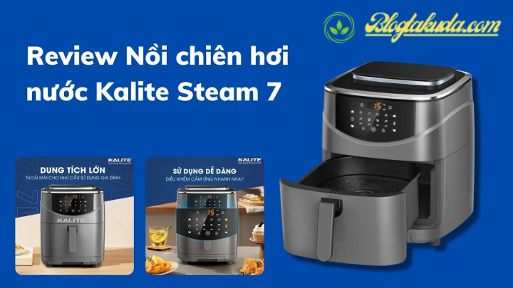 Lot%20Kalite%20Steam%207%20Air%20Fryer%20Oven%20Digital%20Display%20With%20Touchscreen%207%20Leter%20Large%20Airfryer%20Cooker%2018%20Touch%20Cooking%20Presets%20200%20Recipes%20Xl%20Air%20Fryer%20Basket%201700w%20Power%20Multifunction%20Stainless%20Steel%20-%20Image%208