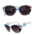 Disney Frozen Child Outdoors Sunglasses Rescue Dog Ultraviolet-proof Glasses Boys Girl Summer Sunscreen Sunnies. 
