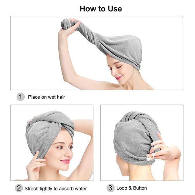 1PC%20-%20Microfiber%20Hair%20Towel%20Wrap,%20Super%20Absorbent%20Fast%20Drying%20Hair%20Turban%20soft,%20Anti%20Frizz%20Hair%20Wrap%20Towels%20for%20Women%20Wet%20Hair,%20Curly,%20Longer,%20Thicker%20-%20Image%202