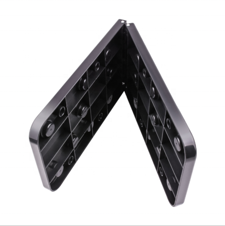 Workout%209%20In%201%20Foldable%20Push%20Up%20Frame%20Stand%20Bar%20Power%20Press%20Push%20Up%20Board%20-%20Image%206