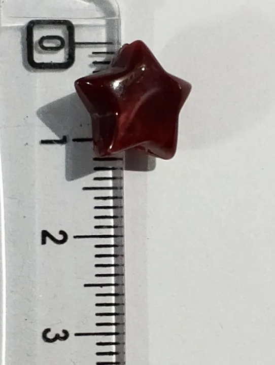 Pack%20of%2040gms%20Beads,%20Marble%20Star%20Acrylic%20Beads%20For%20DIY%20Jewelry%20Making,%20Jewelry,%20DIY,%20Dresses%20And%20Crafting%20Accessories.%20-%20Image%202