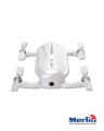 Merlin DOBBY Pocket Selfie Drone. 