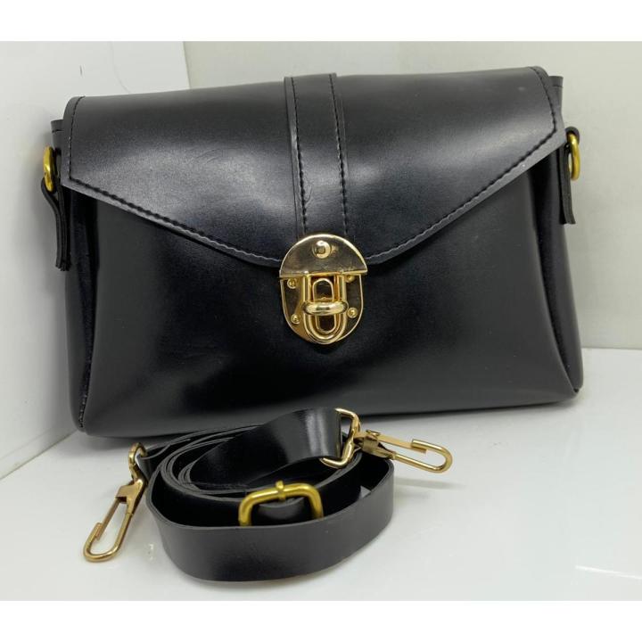 Uprecision%20Grey%20Crossbody%20Bag%20for%20Women%20Stylish%20Designer%20Shoulder%20Purse%20-%20Image%203