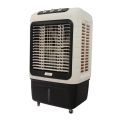 Royal Room, Air Cooler RAC-4700, Powerful Air Through , 60 liters Tank Capacity , 3 Years Brand Warranty. 