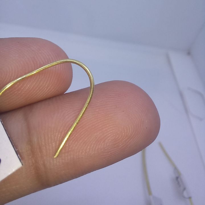 30ft,%20Elegant%20Durable%20Brass/%20Non-tarnish%20Stainless%20Steel%20Filigree%20Wire%20for%20Jewelry%20Making,%20Art%20&%20Craft%20Work.%20-%20Image%204