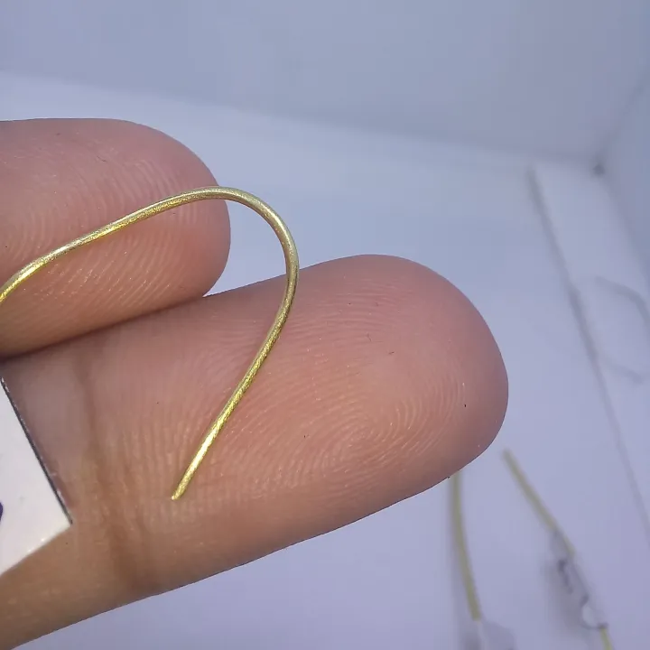 30ft,%20Elegant%20Durable%20Brass/%20Non-tarnish%20Stainless%20Steel%20Filigree%20Wire%20for%20Jewelry%20Making,%20Art%20&%20Craft%20Work.%20-%20Image%204