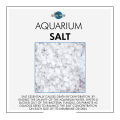 Aquarium Rock Salt For Fish Cure - 400g. 