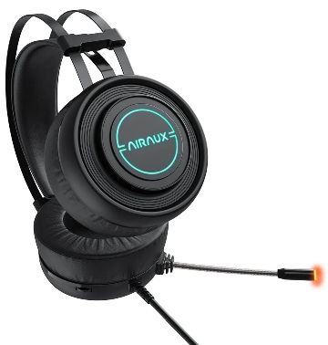 AirAux%20AA-GB1%20Gaming%20Headphones%20-%20Image%205