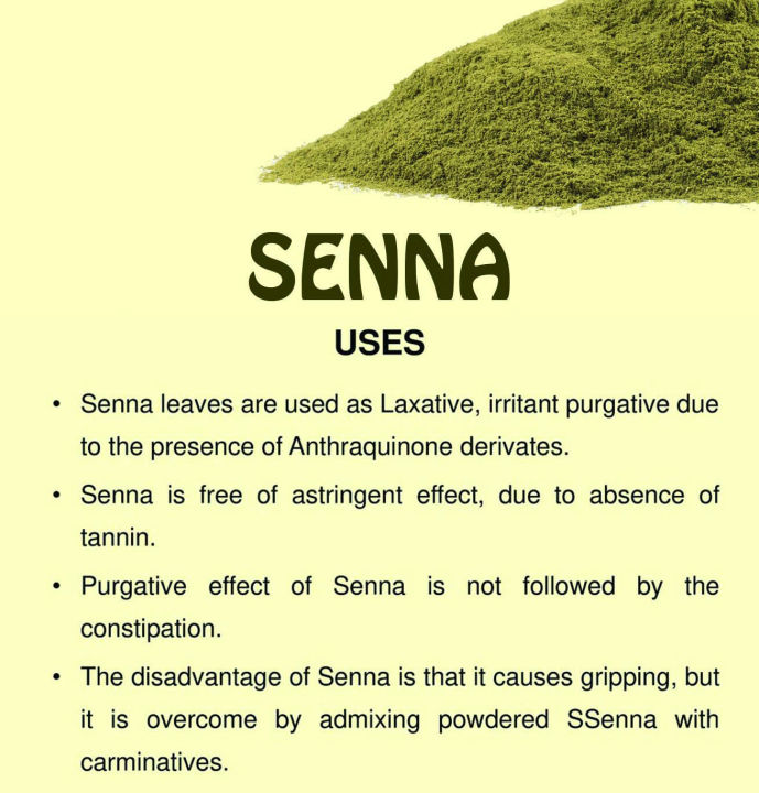 Senna%20Leaves%20Powder%20(%20Sana%20Makki%20Powder)%20Herbs%20Bae%20-%20Image%203