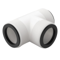 Pool Hose 1.5 Inch Pool Hose Extender for Above Ground Pool Hose Connector Parts. 