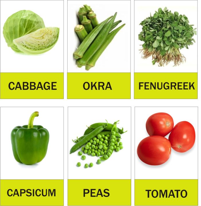 12%20Different%20Winter%20Vegetables%20Kitchen%20Gardening%20Seeds%20Pack%20-%20Image%203