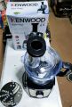 Electric Chopper – Premium Quality Heavy-Duty Vegetable and Meat Mincer. 