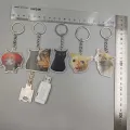 Cat Coughing Meme Viral Video Zoning Out Black Cat Meme Choking Meme Strawberry Cat Memes Key Chain Car Keyring Student Gift. 