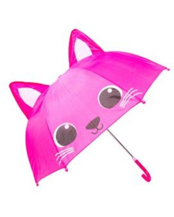 Baby%20kids%20small%20Umbrella%20-%20Image%203