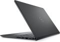 Dell i5 10th gen vpro processor  Quad core 8 core  processors 8 32gb DDR4 dual channel 10th gen Ram 16Gb Intel Ultra HD graphics  256Gb M.2 Pcie nvme SSD + 500 GB Hard disk storage. 