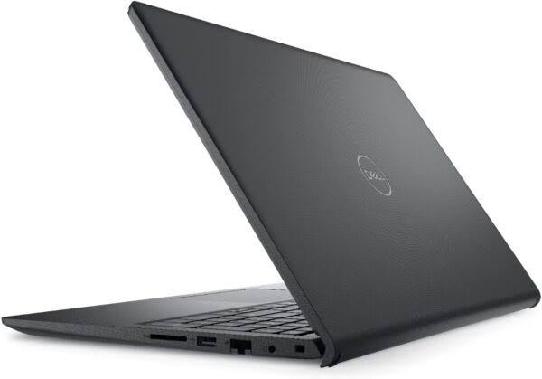 Dell i5 10th gen vpro processor  Quad core 8 core  processors 8 32gb DDR4 dual channel 10th gen Ram 16Gb Intel Ultra HD graphics  256Gb M.2 Pcie nvme SSD + 500 GB Hard disk storage