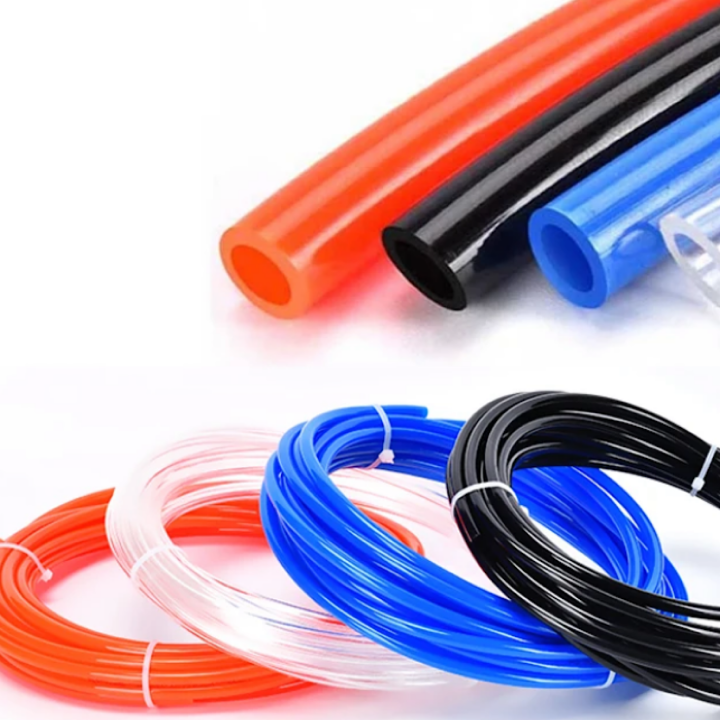 Pneumatic%20Pipe%20Air%20Hose%20Pneumatic%20Tube%20Pipe%20PU%20Hoses%20For%20Compressor%20Polyurethane%20Tubing%204mm%206mm%208mm%2010mm%2012mm%2014mm%2016mm%20-%20Image%205