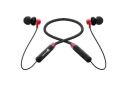 Ronin R-360 Flexible Wireless Neckband blutooth Earphone. 