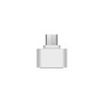 For Xiaomi Portable SSD Hard Drive 2TB 30TB 64TB External SSD Hard Drive Type C USB3.1 Hard Disk USB Flash Drive. 