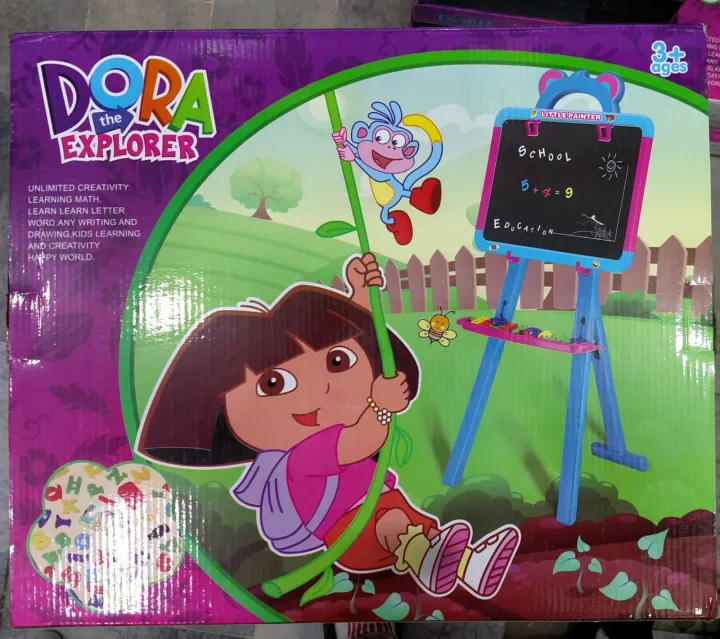 3%20in%201%20learning%20board%20white%20and%20Black%20for%20kids%20-%20Image%207