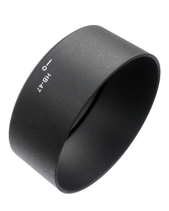 Lens%20Hood%20AF-S%20NIKKOR%2050mm%20F1.4G%201.8G%20lens,%20for%20Nikon%20HB-47%20-%20Image%203