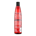 XHC Biotin & Collagen Thickening Shampoo, For Strong & Thick Hair, 400ml. 