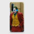 Xiaomi Redmi Note 8 Cover - SkinLee HQ Hard Case - Joker - SKINLEE-641-1-531-393. 