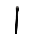 Fluffy Eyeshadow Blending Brush. 