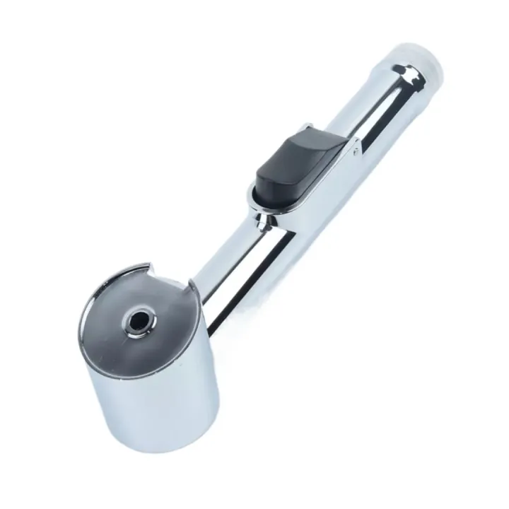 COMPLETE%20MUSLIM%20SHOWER%20SET%20HIGH%20QUALITY%20FAST%20PRESUURE%20/%20TOILET%20SHOWER%20PREMIUM%20QUALITY%20FULL%20SET%20ALL%20COLORS%20-%20Image%203