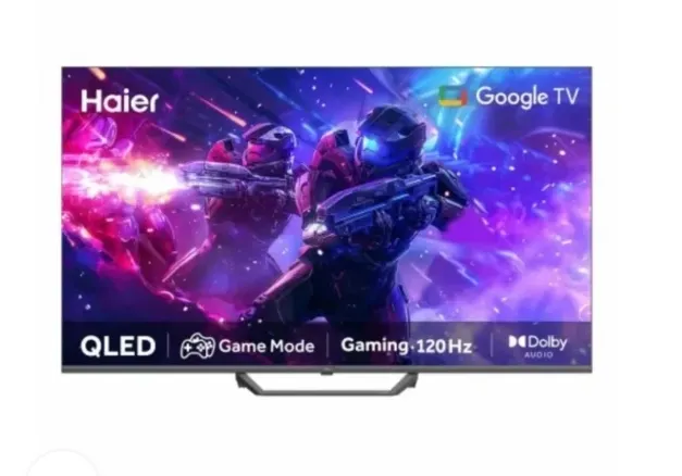 Haier%20QLED%20TV%20H55S80EUX%20/%20Haier%2055S80EUX%20/%20Haier%20QLED%20TV%20/%20Haier%2055"%20LED%20/%20Haier%2055''%2055S80EUX%20/%20Haier%2055''%20Google%20TV%20-%20Image%202