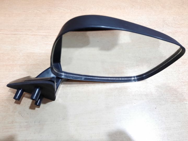 Suzuki%20Mehran%20Side%20View%20Mirror%20Set%20-%20Black%20Color,%20Durable%20Design,%20Perfect%20Fit%20-%20Image%205