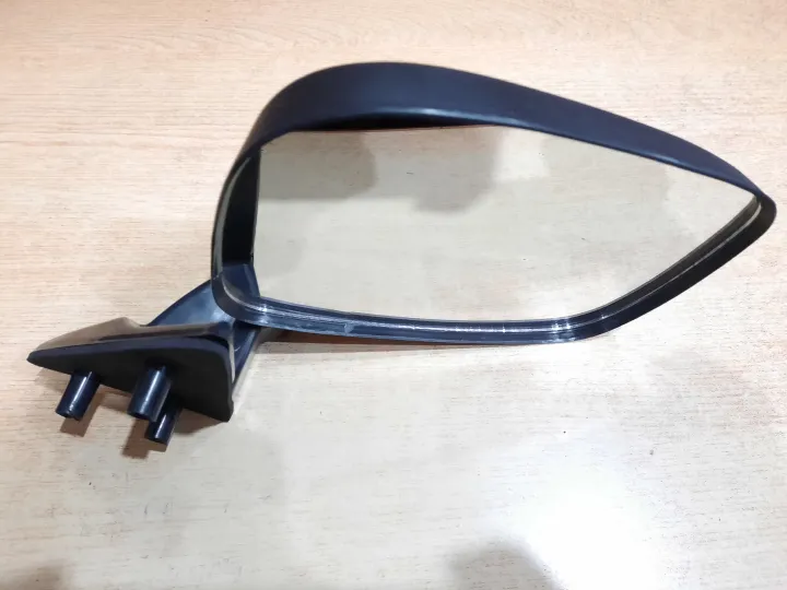 Suzuki%20Mehran%20Side%20View%20Mirror%20Set%20-%20Black%20Color,%20Durable%20Design,%20Perfect%20Fit%20-%20Image%205