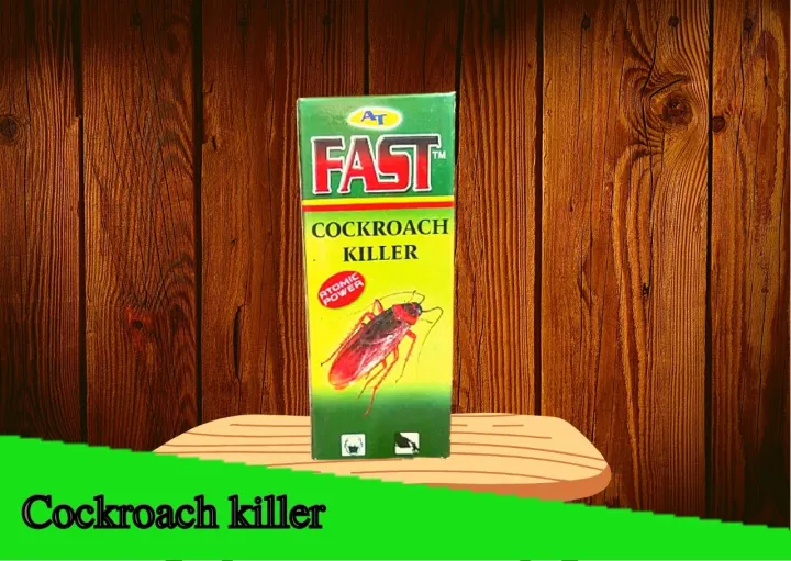 Cockroach%20killer,%20Cockroach%20killer%20spray,%20Cockroach%20killer%20bait,%20Cockroaches%20killer,%20Cockroaches%20-%20Image%202
