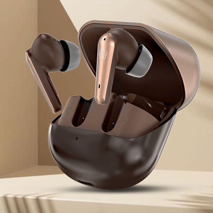 Audionic%20Airbud%20595%20ENC%20True%20Wireless%20Earbuds%20with%20Voice%20Assistant%20%7C%20Bluetooth%20Headphones%20%7C%20IPX4%20Water-Resistant%20%7C%2040%20Hours%20Playtime%20%7C%20Gaming%20Mode%20-%20Image%202