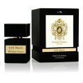 TIZIANA TERENZI XIX MARCH EXTRAIT DE PARFUM 100ML. 
