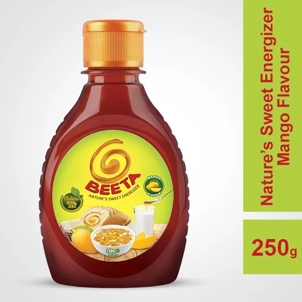 Beeta%20(Mango%20Flavour)%20%E2%80%93%20250%20grams%20-%20Image%203