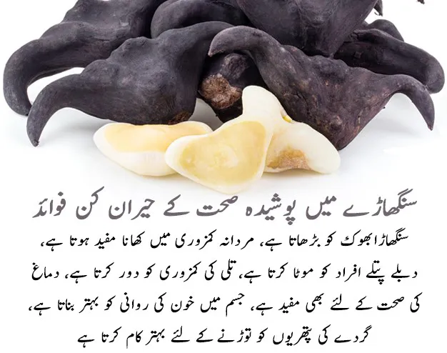 Herbify%20Singhara%20Powder%20/%20Water%20Chestnut%20powder%20-%20Image%202