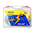 Car Booster Cable Jumper Start Wires – 800Amp. 