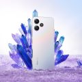 Redmi 12 8GB RAM 128GB ROM - 6.79" Inch IPS LCD Display - Triple Camera: 50 MP, f/1.8, (wide) 5000 mAh Battery. 