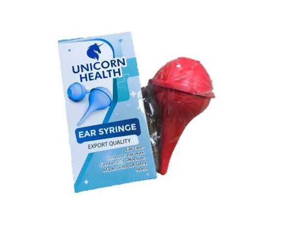 Ear%20Syringe%20Bulb%2090ml%20-%20Soft%20Care%20Ear%20Bulb%20Suction%20-%20Gently%20Removes%20Ear%20Wax%20and%20Debris%20-%20Baby%20Essentials%20-%20Baby%20Stuff%20-%20Ear%20Cleaner%20Tool%20-%20Ear%20Hygiene%20Cleaning%20Kit%20for%20Adults%20-%20Baby%20Items%20-%20Image%203