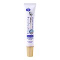 YC Dark Circle Under-Eyes Cream-20ml. 