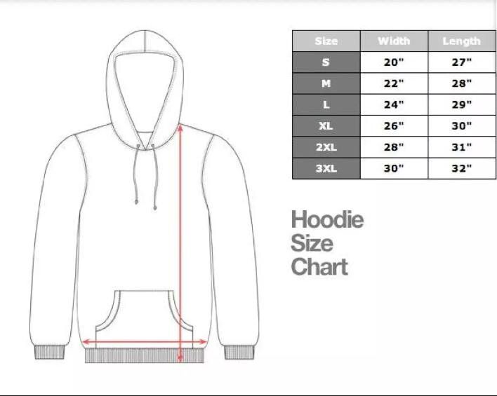 New%20White%20Plain%20Hoodie%20Zipper%20For%20Boys%20and%20Men%20-%20Image%203