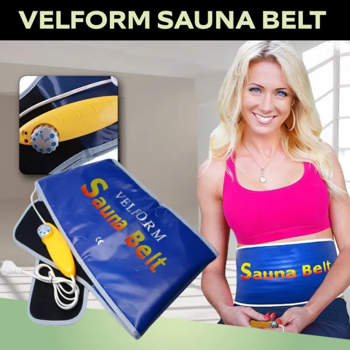 Sauna%20Belt%20Waist%20Trimmer%20Belt%20Automatic%20Electric%20VELFORM%20Sauna%20Belt%20Waist%20Trimmer%20Belt%20Waist%20Trimming%20Belt%20Hot%20Slimming%20Belt%20Hot%20Belt%20Hot%20Slim%20Belt%20Weight%20Loss%20Belt%20Body%20Wrap%20Belt%20Belly%20Fat%20Slim%20Belt%20-%20Image%204