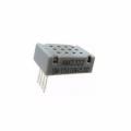 AM2321 Upgraded version AM2322 digital temperature and humidity sensors can replace SHT21, SHT10, SHT11. 