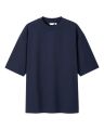 Drop Shoulder T shirt / Oversized T shirt For Boys /  New Korean Style / Loose Fit T-shirt/ Oversized Shirts / T-Shirts / Oversized T shirts For Boys / Drop Shoulder Shirts / Over Sized T shirts for Boys / Summer Drop Shoulder / Boys Drop Shoulder T shirt. 