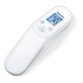 Beurer non-contact thermometer FT 85. 