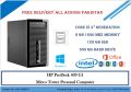 Core i5 4690 Gaming PC - Processor Upto 3.70 GHz - 4th Generation - 8GB RAM DDR3 - 500GB HDD - 128 GB SSD. 