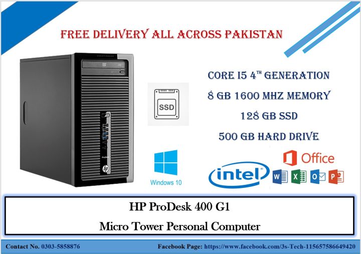 Core%20i5%204690%20Gaming%20PC%20-%20Processor%20Upto%203.70%20GHz%20-%204th%20Generation%20-%208GB%20RAM%20DDR3%20-%20500GB%20HDD%20-%20128%20GB%20SSD%20-%20Image%202