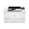 HP LaserJet Pro 4003dn Printer (2Z609A). 